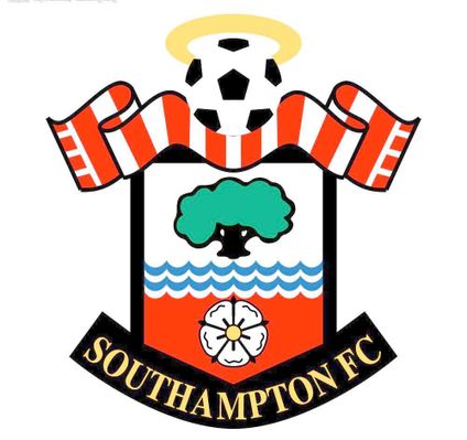 女子组的冠, 阶段的比赛