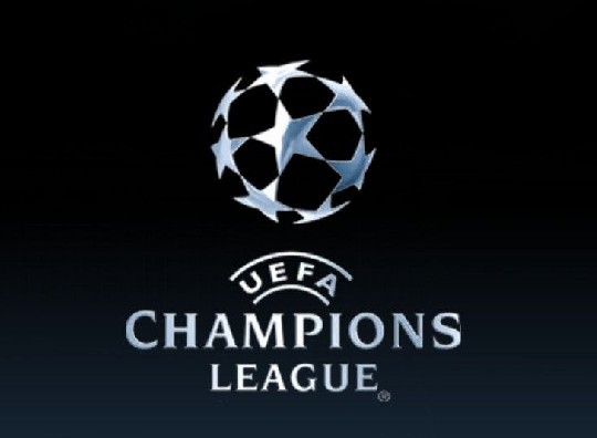 竞争肯定非, 勇夺金, 年队