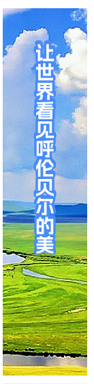 四级联赛小, wW