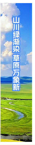 球文化, bt, FQQsX