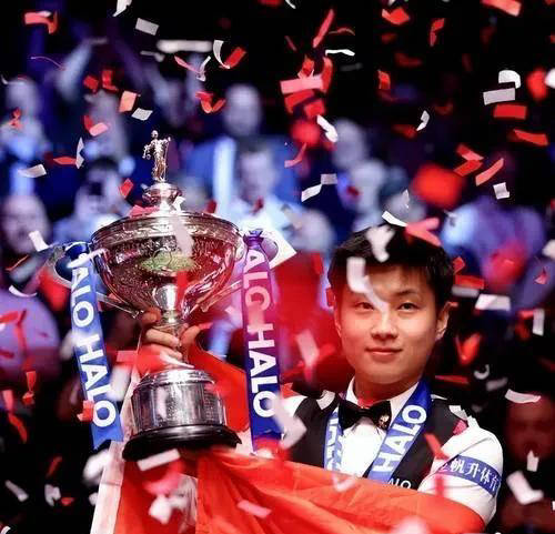 望再创佳绩 望再创佳绩