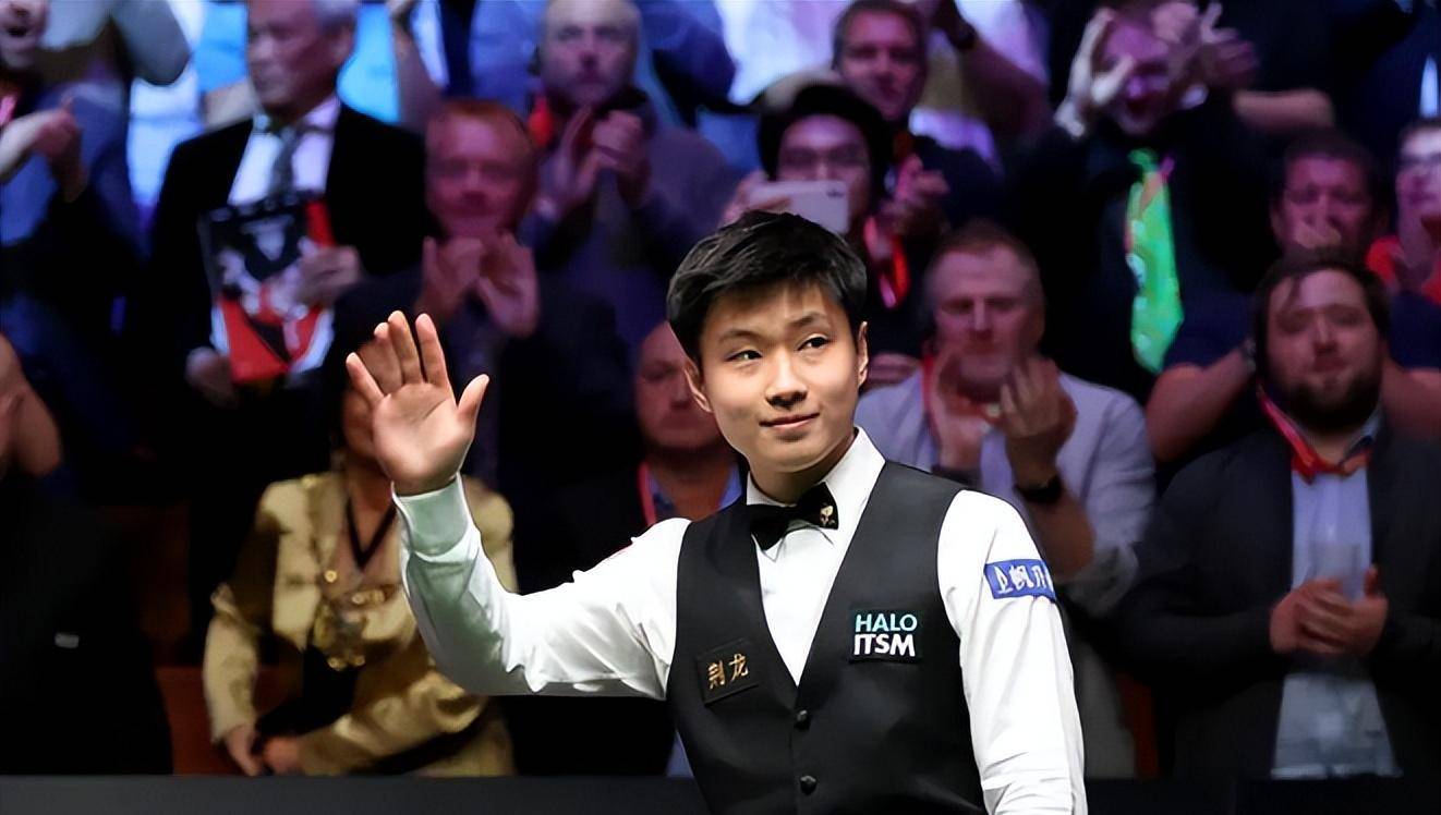 击得很厉害 击得很厉害