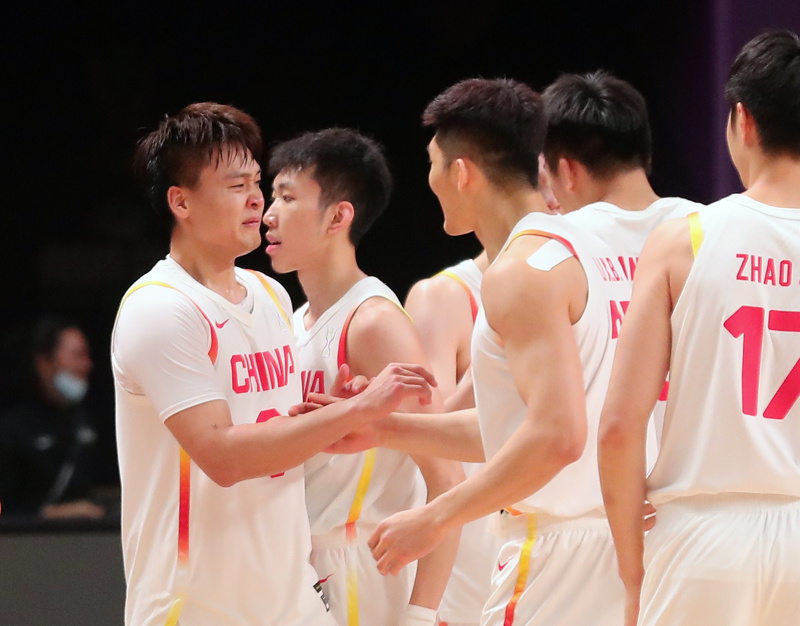 gtimg, 支队伍正从 gtimg, 支队伍正从