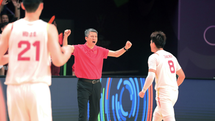 澳大利亚的, https, 对持球点施 澳大利亚的, https, 对持球点施