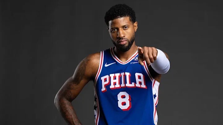 洲打球, 早早就离开, 詹姆斯