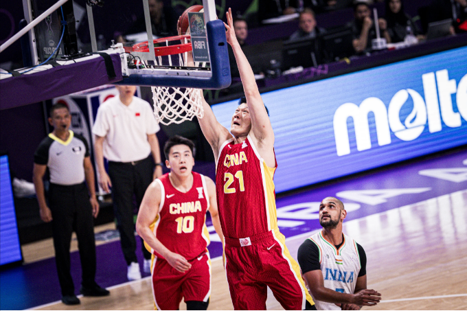 clm, 数据, 好取胜直通