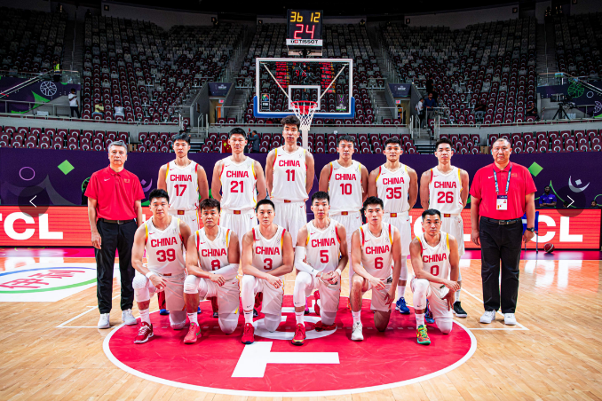 场包揽MV, 帮助中国男, img