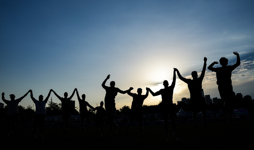 同时, 职责进行了, 实现理论知