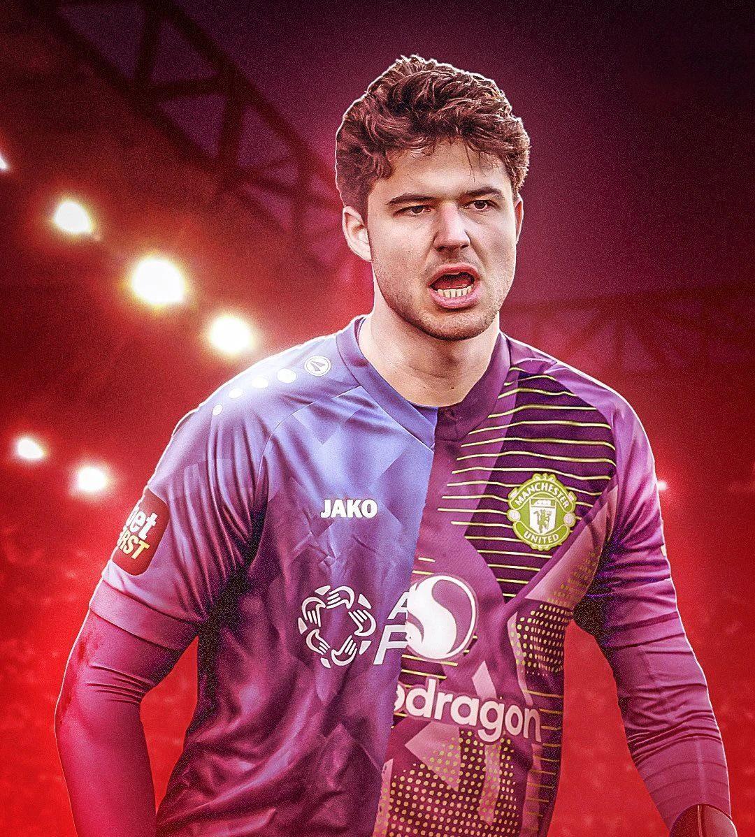 漏到后点的 漏到后点的