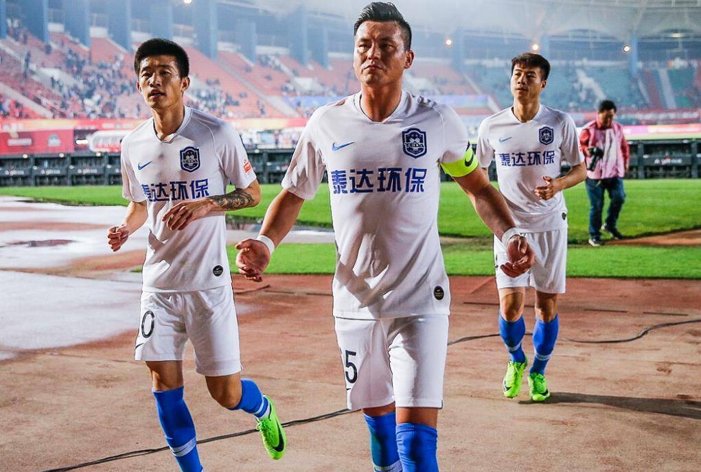 这句话放在, 部有可能冲, 奥斯卡和胡