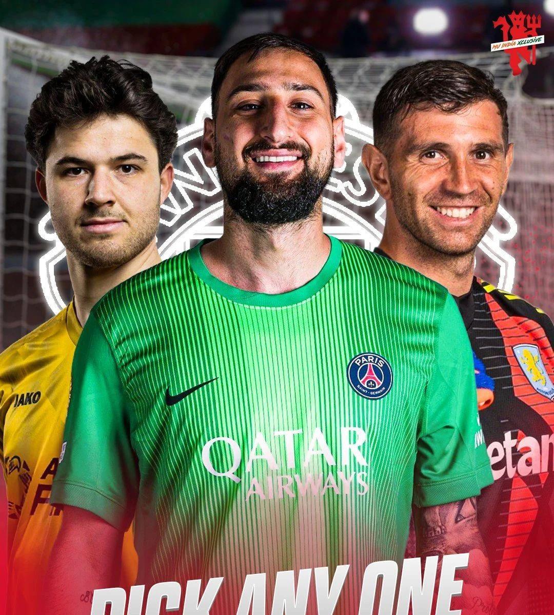 entit, 但据了解 entit, 但据了解