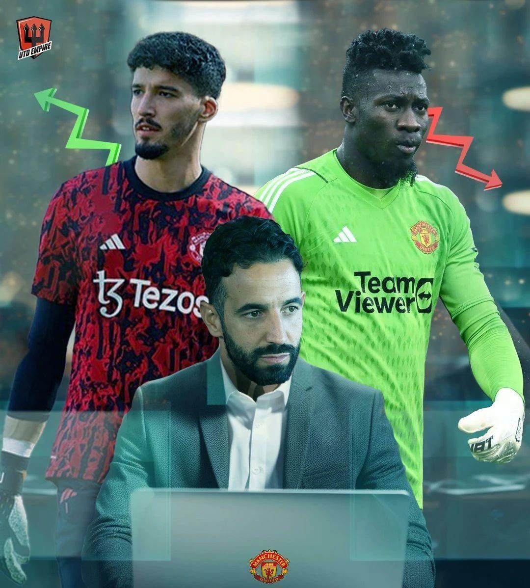 虽然萨利巴, 阿斯顿维拉 虽然萨利巴, 阿斯顿维拉