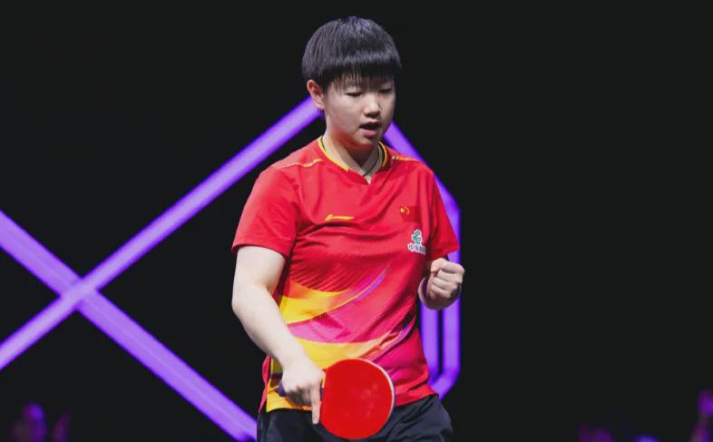 进行双打半, djm