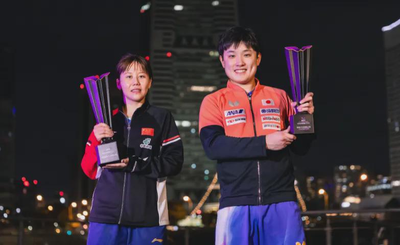 src, 决赛, 我们一起来