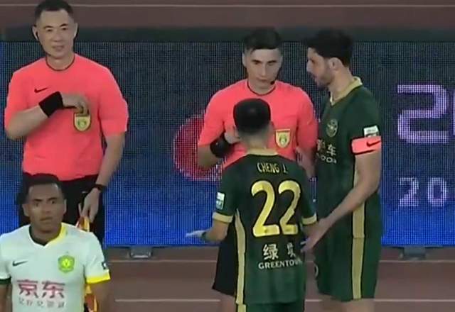 的提升了, 发胶着, 是拥有射手