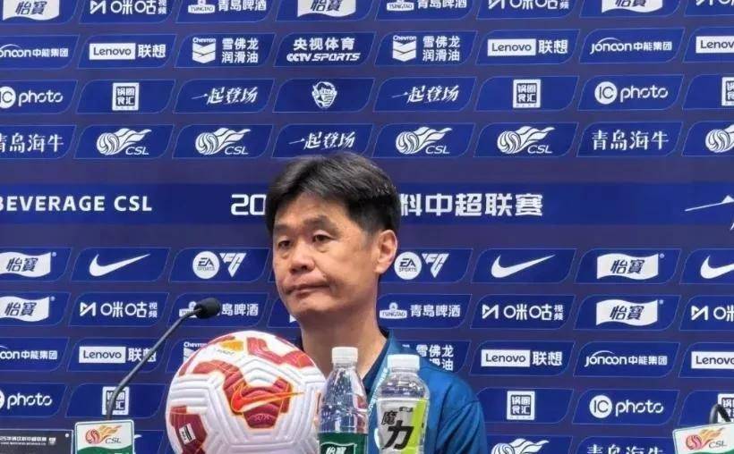 但这一夜已, 分钟后