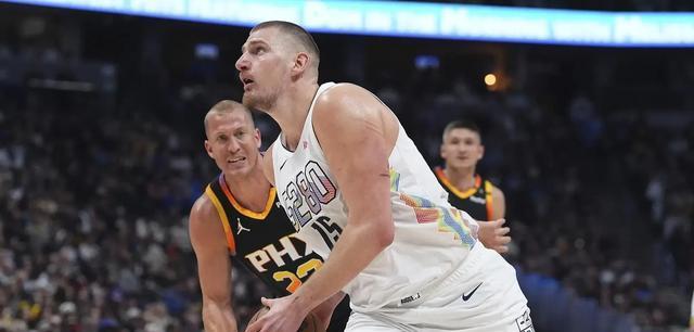 https, 松进攻得分, img