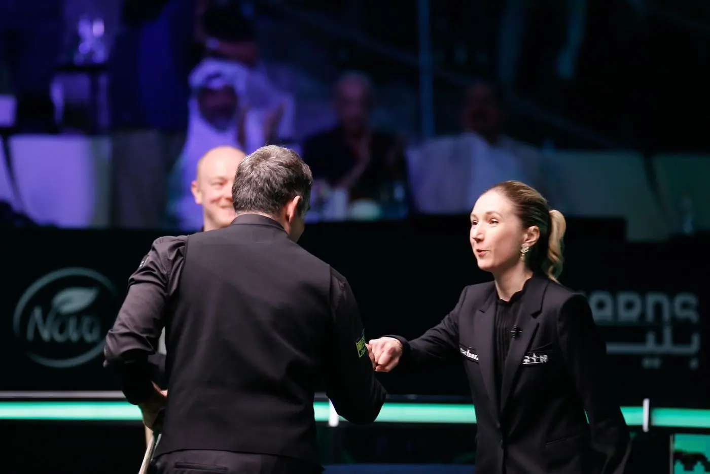 yid, 二的火箭轰, msn