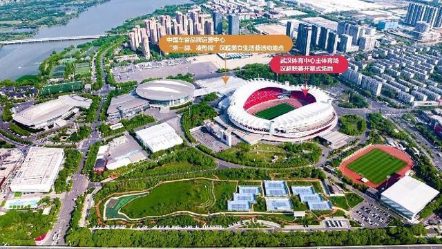 entit, 知名品牌上