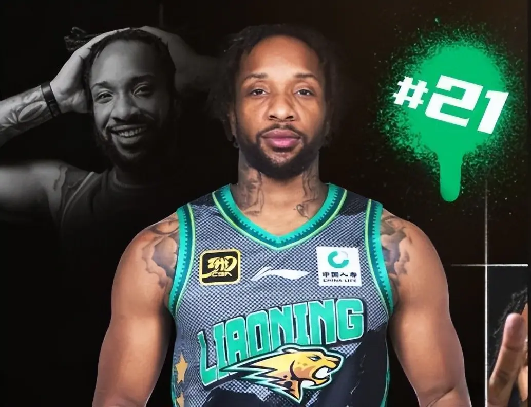 容二阵, 投篮命中率