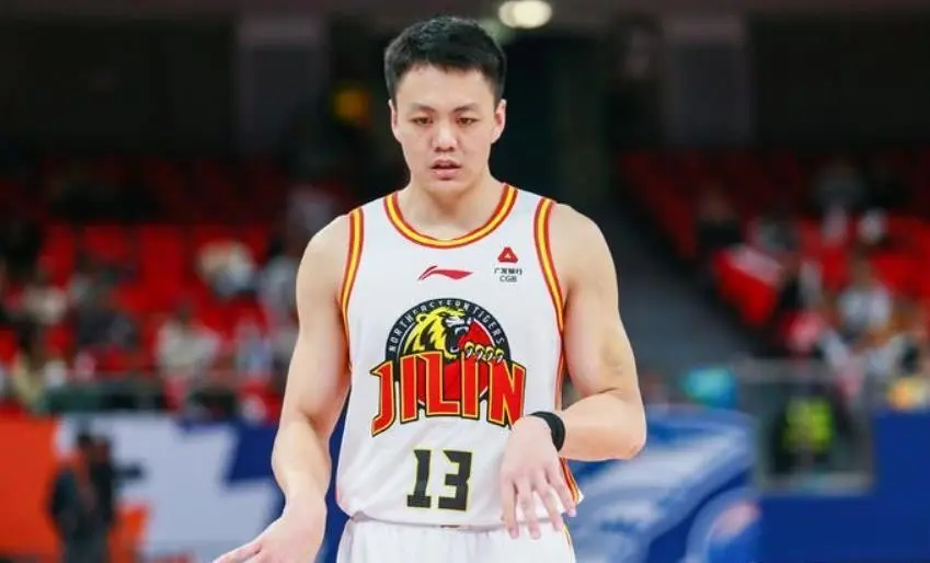 刘雁宇, img, 球队