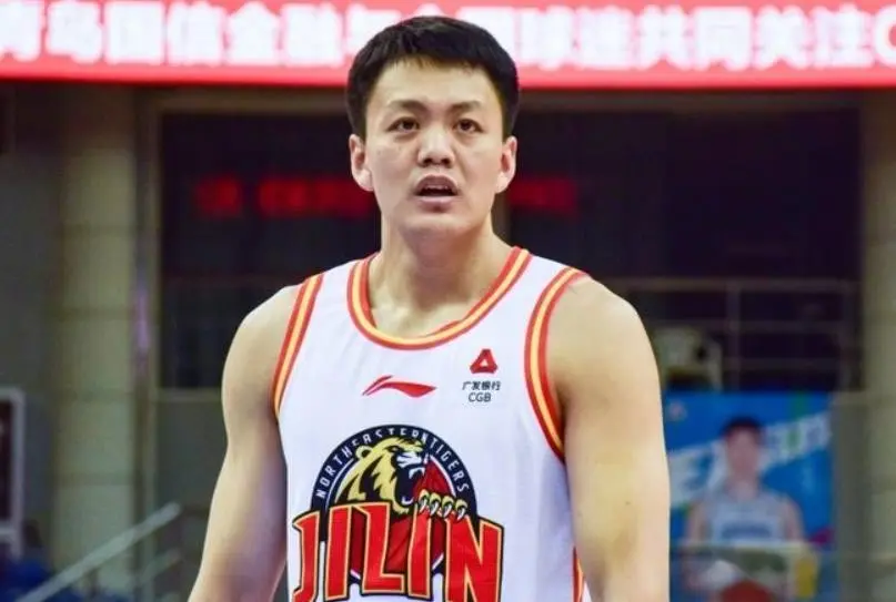 yid, KRyW, 宁队只上报