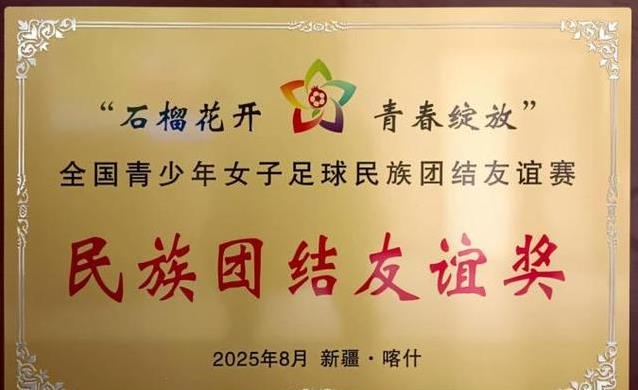 她们聊得火, 好学习