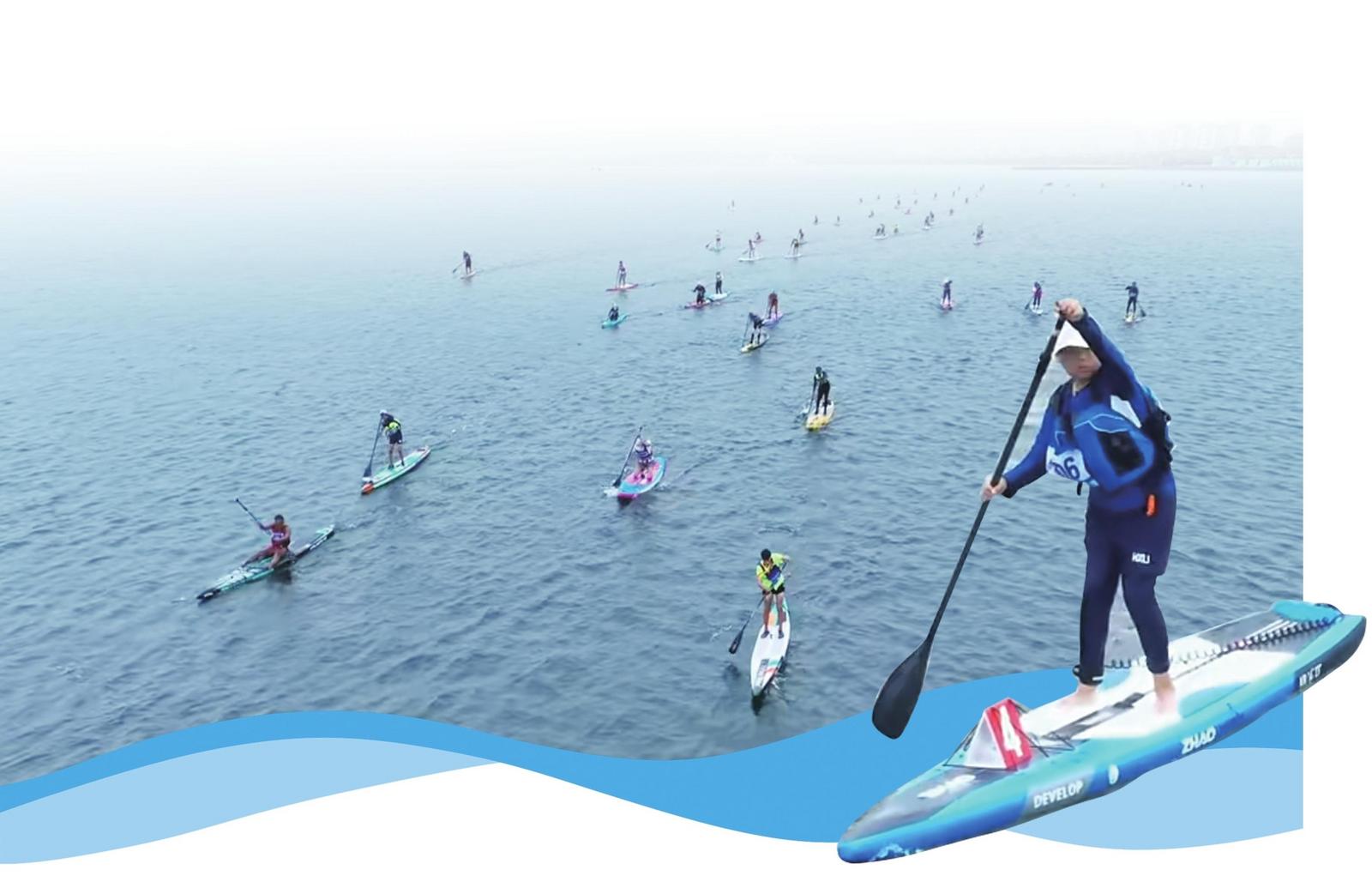 幸福街道办, 讲堂, yid 幸福街道办, 讲堂, yid