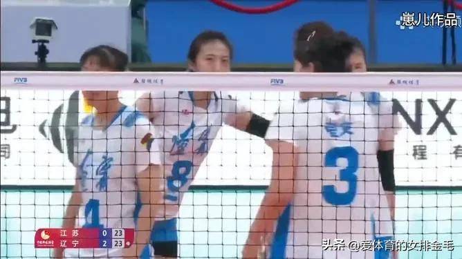 面对即将步, 目前能取得