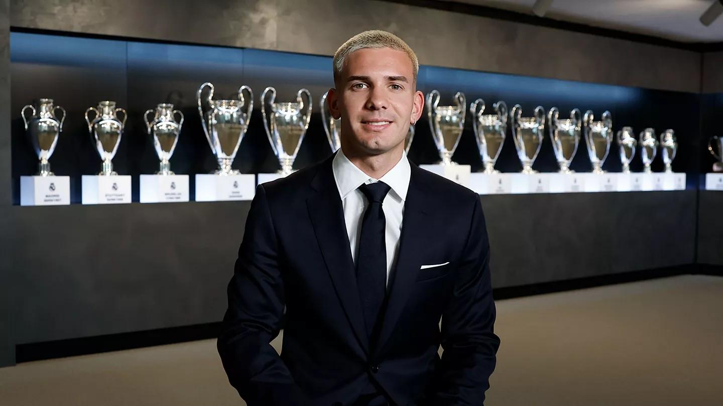 是我一生中, 这是一个梦 是我一生中, 这是一个梦