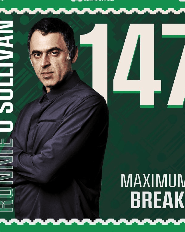 韦克林, text, 有人都认为