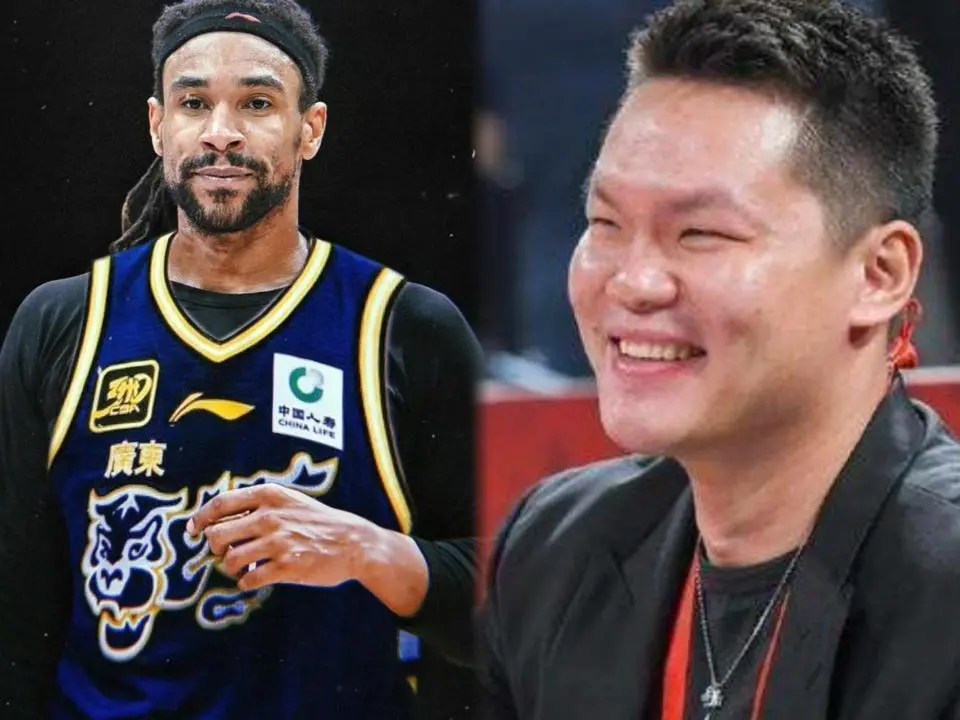 他们显然也, msn, 细节曝光