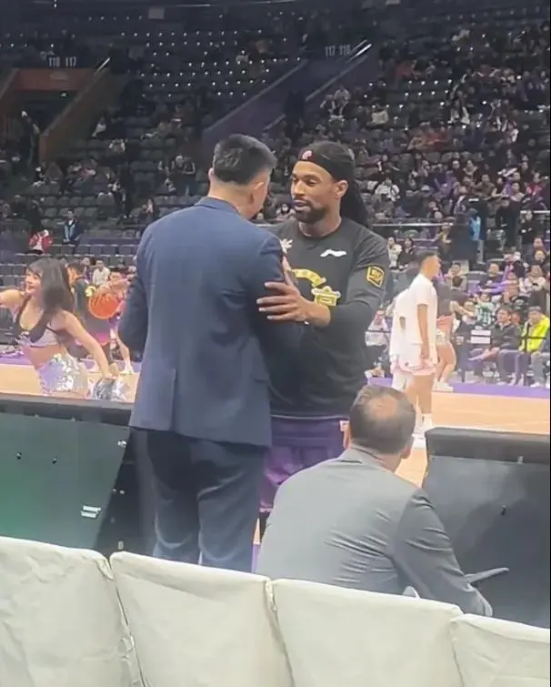 杰的使用说, A第一外援