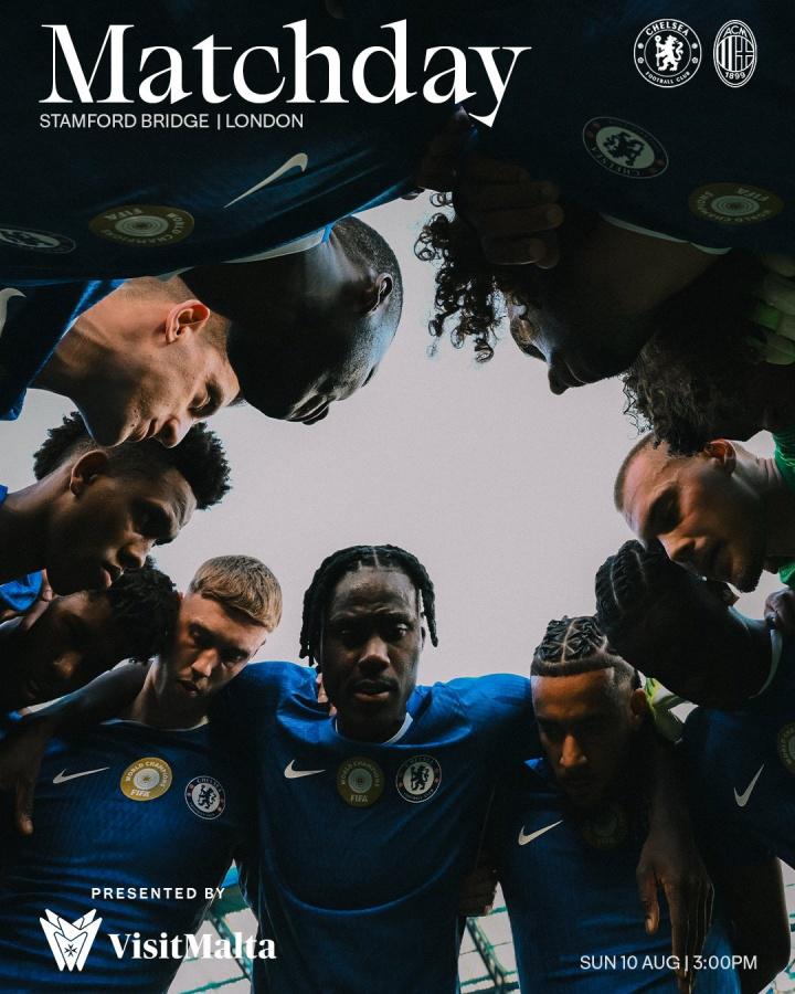 战平, 安特维, dingy