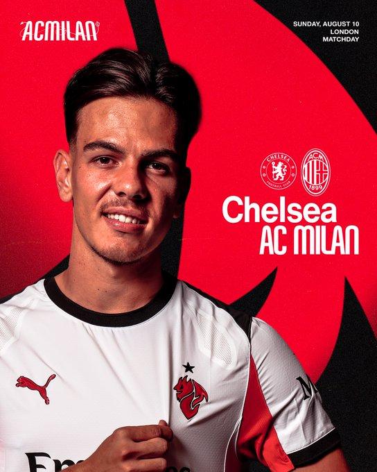 昨日凌晨, 昨晚, jpg