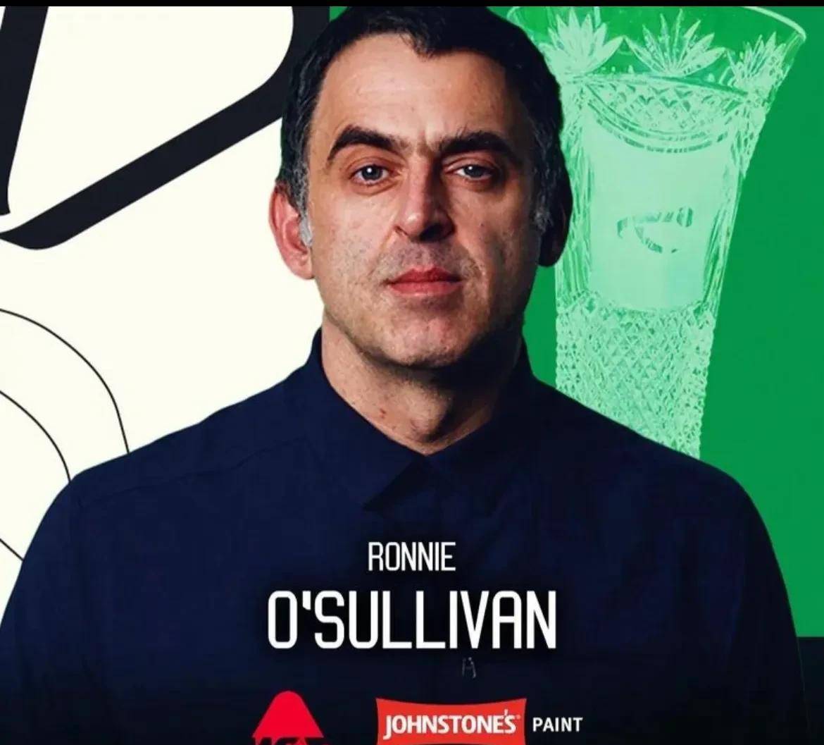 把局分追到, 把比分追到, 斯诺克沙特