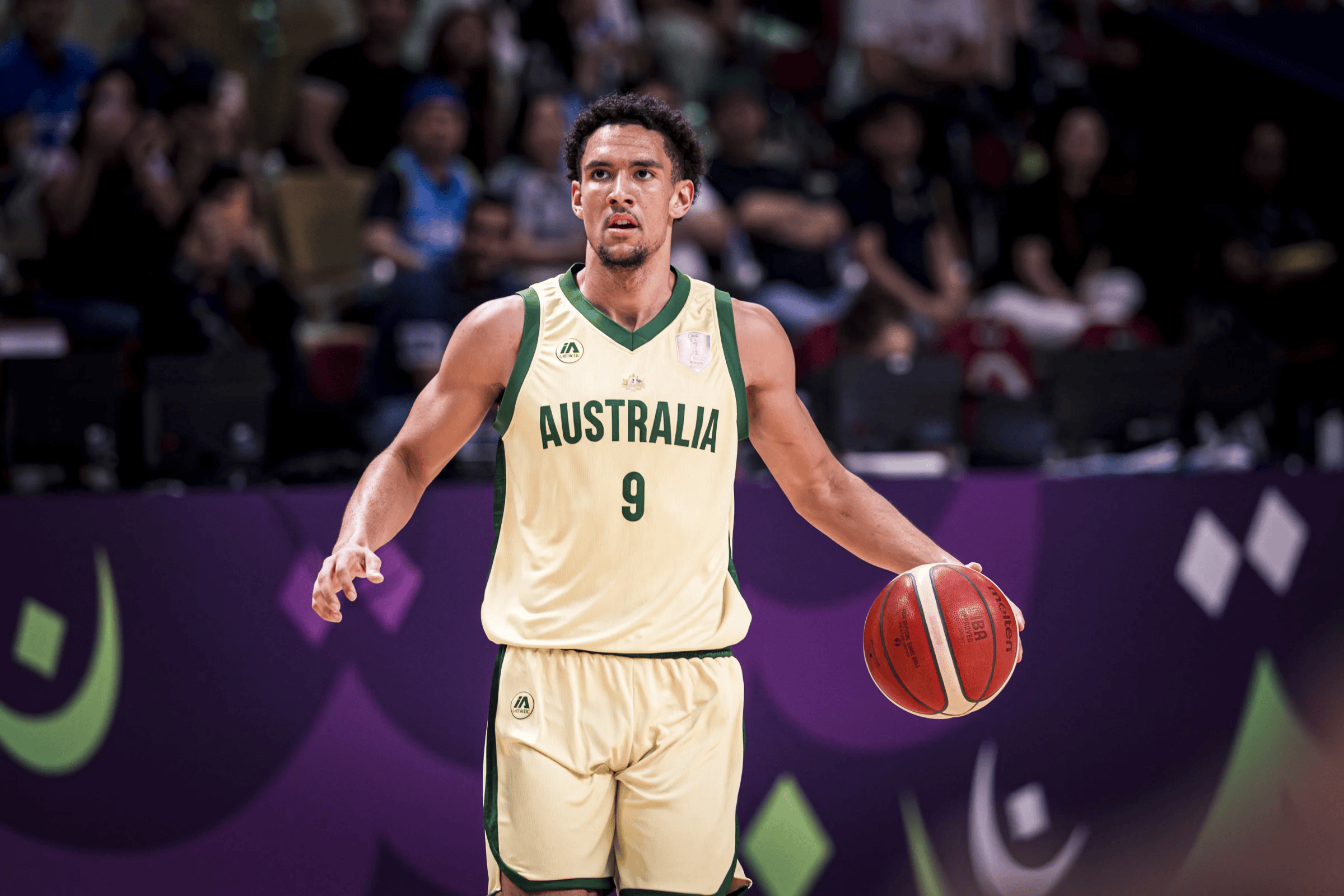 榜榜首, 加洛韦在出