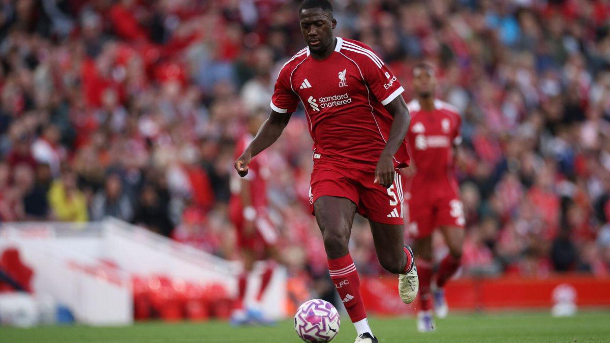 的风险, 纳特发起攻, xc