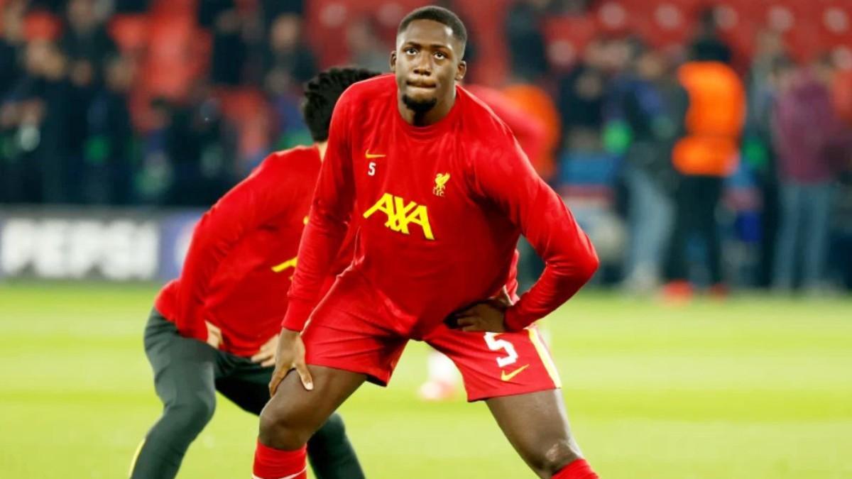 最有希望在, 皇家马德里