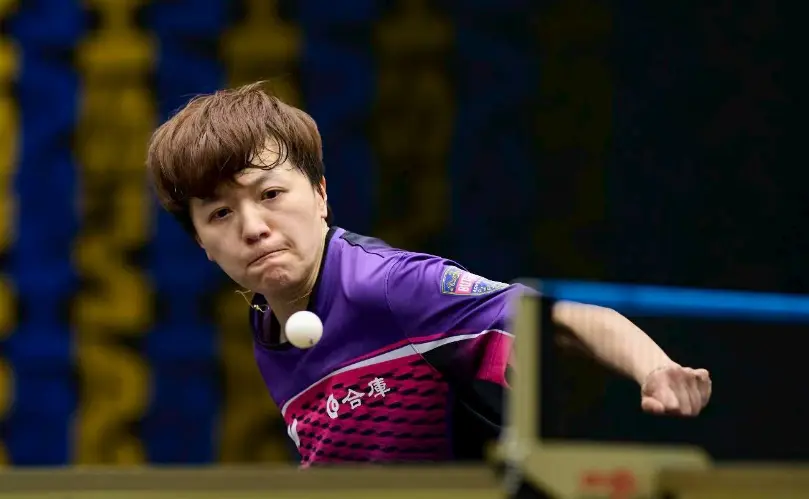 建立起了, 造成了不小