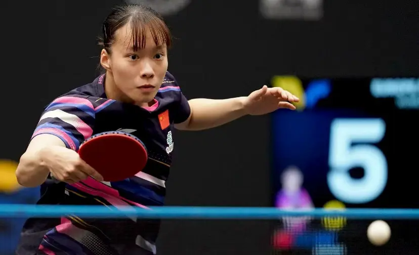 AA, 了自己的节, AA