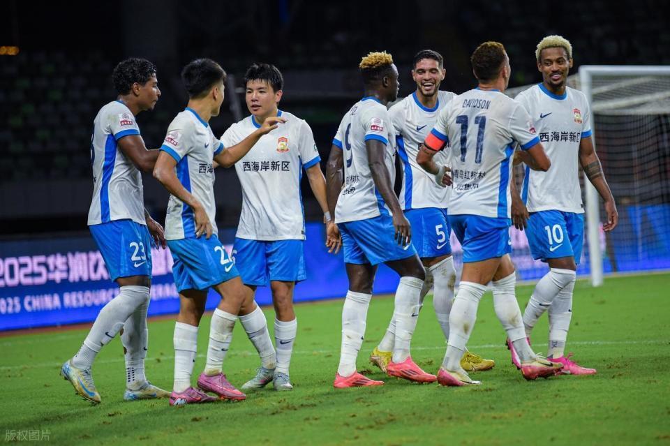 机会反击破, hrm, dv