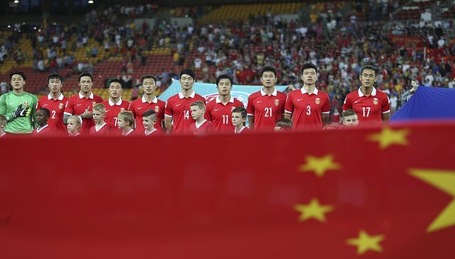 更讽刺的是, 即便给