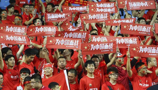 cn, 队的提案, 等传统强队