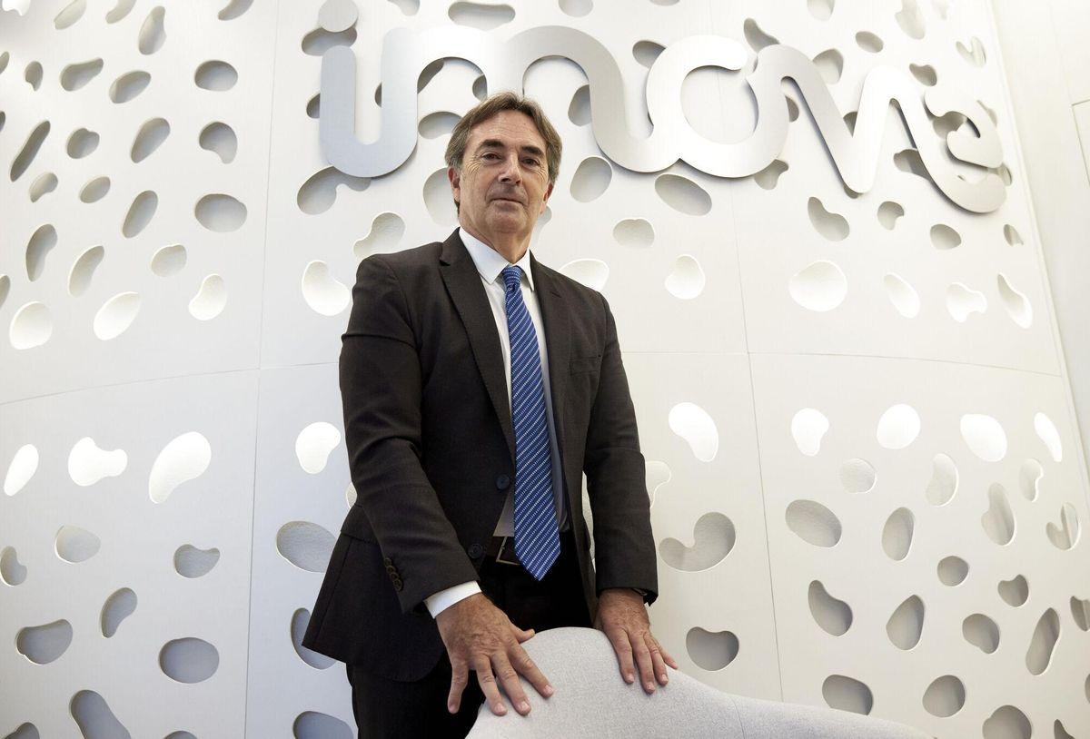 比如比赛是 比如比赛是