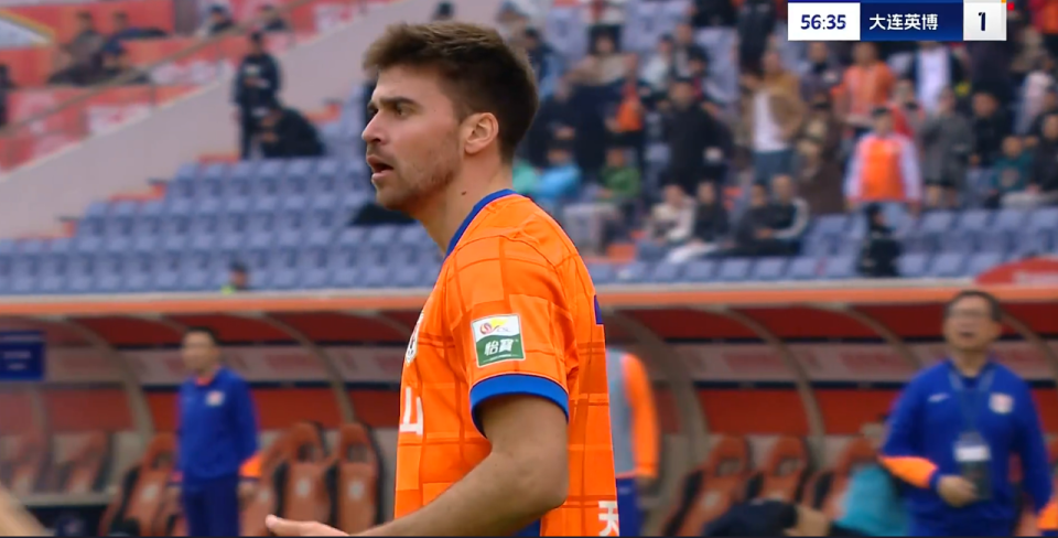 战绩非常惨, 其中泽卡原, https