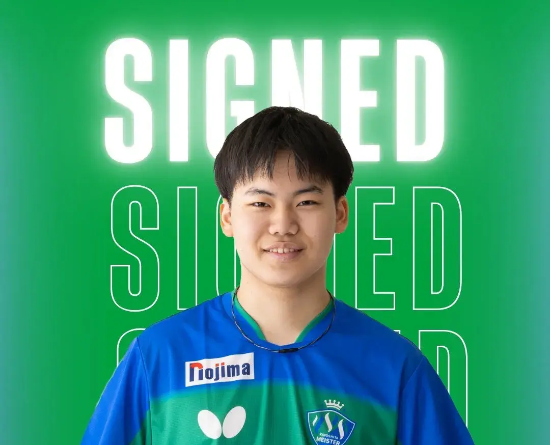 化越野滑雪, 组比赛中, 心主任田海