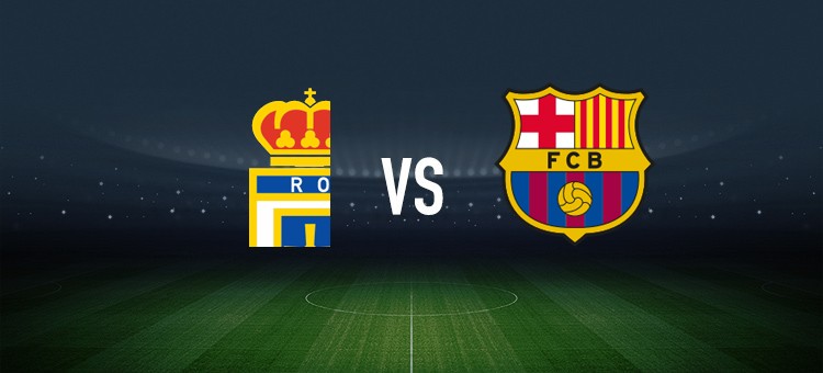 替补, 多明格斯