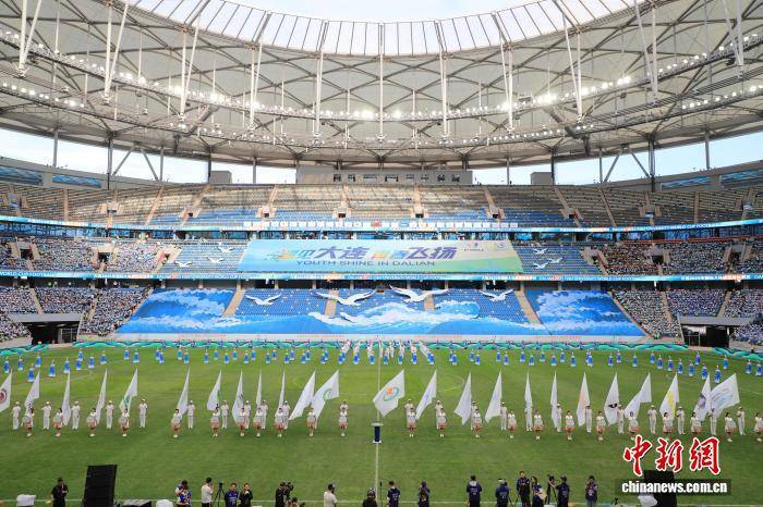 上海体育大, 生体育联合