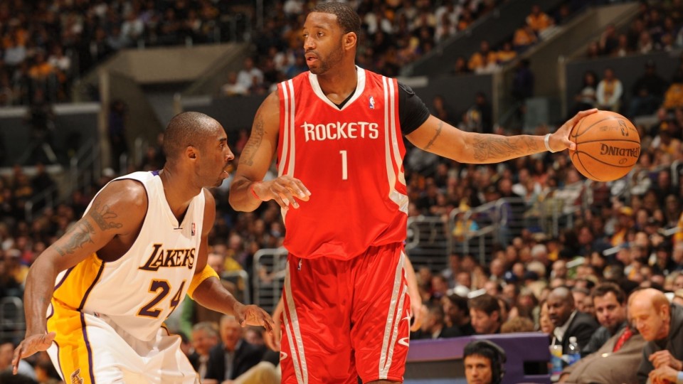 如此天赋异, CsZ